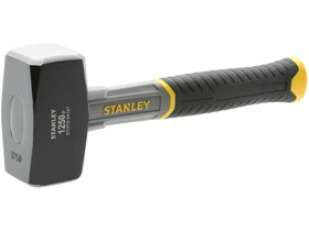 Kép: Stanley kalapacs 1250 g_0.webp