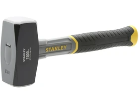 Kép: Stanley kalapacs 1500 g_0.webp