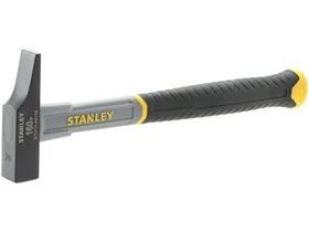 Kép: Stanley kalapacs 160 g_0.webp
