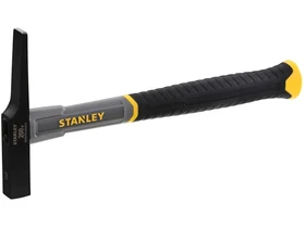 Kép: Stanley kalapacs 200 g_0.webp