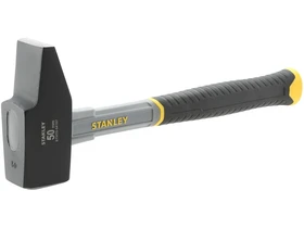 Stanley kalapacs 2000 g_0 Kép: Stanley kalapacs 2000 g_0.webp