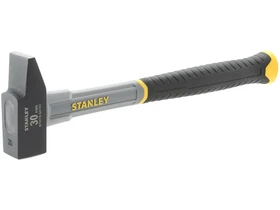 Stanley kalapacs 300 g_0 Kép: Stanley kalapacs 300 g_0.webp