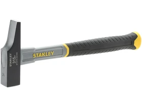 Stanley kalapacs 315 g_0 Kép: Stanley kalapacs 315 g_0.webp