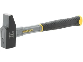 Stanley kalapacs 500 g_0 Kép: Stanley kalapacs 500 g_0.webp