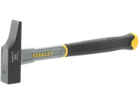 Stanley kalapacs 500 g_0 Kép: Stanley kalapacs 500 g_0.webp