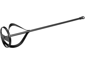 Kép: Stanley keveroszar 120 x 600mm 10 mm_0.webp