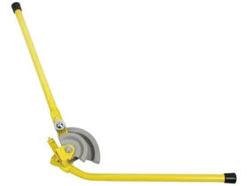 Stanley kezi csohajlito 12 15 22 mm csovekhez_0 Kép: Stanley kezi csohajlito 12 15 22 mm csovekhez_0.webp