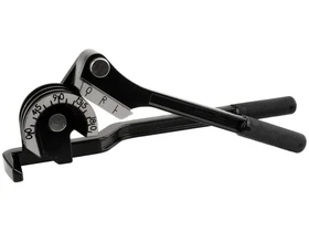 Stanley kezi csohajlito 6 8 10 mm csovekhez_0 Kép: Stanley kezi csohajlito 6 8 10 mm csovekhez_0.webp