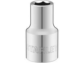 Stanley kezi dugokulcs 12 inch 10 mm_0 Kép: Stanley kezi dugokulcs 12 inch 10 mm_0.webp