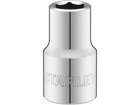 Kép: Stanley kezi dugokulcs 12 inch 11 mm_0.webp
