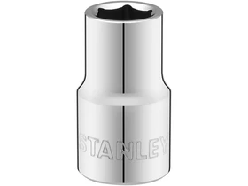 Stanley kezi dugokulcs 12 inch 12 mm_0 Kép: Stanley kezi dugokulcs 12 inch 12 mm_0.webp