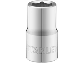 Stanley kezi dugokulcs 12 inch 13 mm_0 Kép: Stanley kezi dugokulcs 12 inch 13 mm_0.webp