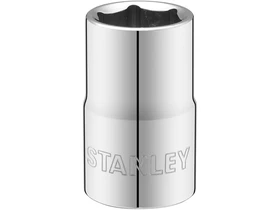 Stanley kezi dugokulcs 12 inch 16 mm_0 Kép: Stanley kezi dugokulcs 12 inch 16 mm_0.webp