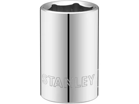 Stanley kezi dugokulcs 12 inch 17 mm_0 Kép: Stanley kezi dugokulcs 12 inch 17 mm_0.webp