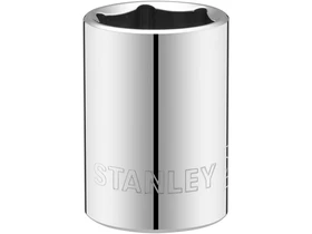 Stanley kezi dugokulcs 12 inch 20 mm_0 Kép: Stanley kezi dugokulcs 12 inch 20 mm_0.webp