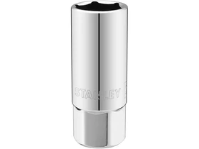 Stanley kezi dugokulcs 12 inch 21 mm_0 Kép: Stanley kezi dugokulcs 12 inch 21 mm_0.webp