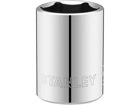Kép: Stanley kezi dugokulcs 12 inch 21 mm_0.webp