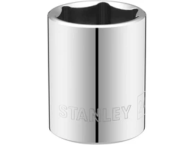 Kép: Stanley kezi dugokulcs 12 inch 24 mm_0.webp