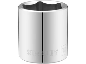 Stanley kezi dugokulcs 12 inch 30 mm_0 Kép: Stanley kezi dugokulcs 12 inch 30 mm_0.webp