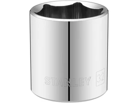Stanley kezi dugokulcs 12 inch 32 mm_0 Kép: Stanley kezi dugokulcs 12 inch 32 mm_0.webp