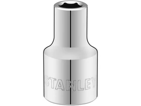 Stanley kezi dugokulcs 12 inch 8mm_0 Kép: Stanley kezi dugokulcs 12 inch 8mm_0.webp