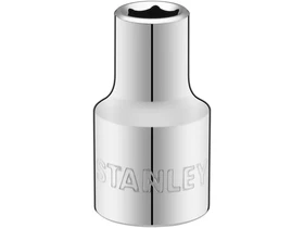 Stanley kezi dugokulcs 12 inch 9 mm_0 Kép: Stanley kezi dugokulcs 12 inch 9 mm_0.webp
