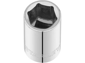 Kép: Stanley kezi dugokulcs 14 inch 10 mm_0.webp