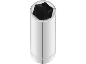 Kép: Stanley kezi dugokulcs 14 inch 11 mm_0.webp
