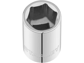Stanley kezi dugokulcs 14 inch 11 mm_0 Kép: Stanley kezi dugokulcs 14 inch 11 mm_0.webp
