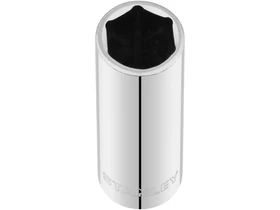 Stanley kezi dugokulcs 14 inch 12 mm_0 Kép: Stanley kezi dugokulcs 14 inch 12 mm_0.webp