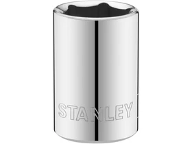Stanley kezi dugokulcs 14 inch 12 mm_0 Kép: Stanley kezi dugokulcs 14 inch 12 mm_0.webp