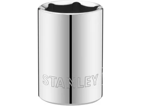Kép: Stanley kezi dugokulcs 14 inch 13 mm_0.webp