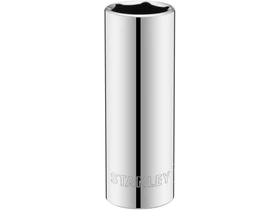 Kép: Stanley kezi dugokulcs 14 inch 13 mm_0.webp