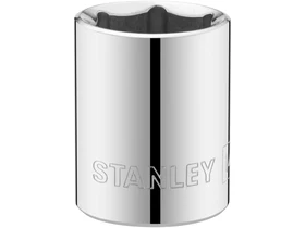 Kép: Stanley kezi dugokulcs 14 inch 14 mm_0.webp
