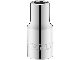 Kép: Stanley kezi dugokulcs 14 inch 55 mm_0.webp