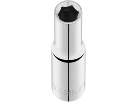Kép: Stanley kezi dugokulcs 14 inch 6 mm_0.webp