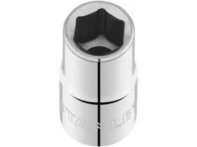 Stanley kezi dugokulcs 14 inch 7 mm_0 Kép: Stanley kezi dugokulcs 14 inch 7 mm_0.webp