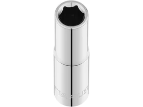 Kép: Stanley kezi dugokulcs 14 inch 7 mm_0.webp
