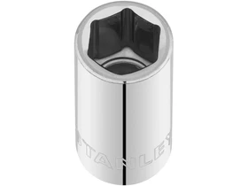 Stanley kezi dugokulcs 14 inch 8 mm_0 Kép: Stanley kezi dugokulcs 14 inch 8 mm_0.webp