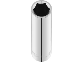 Stanley kezi dugokulcs 14 inch 8 mm_0 Kép: Stanley kezi dugokulcs 14 inch 8 mm_0.webp