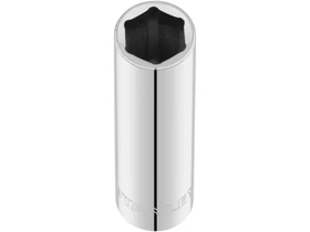 Stanley kezi dugokulcs 14 inch 9 mm_0 Kép: Stanley kezi dugokulcs 14 inch 9 mm_0.webp