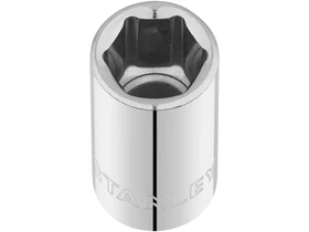 Stanley kezi dugokulcs 14 inch 9 mm_0 Kép: Stanley kezi dugokulcs 14 inch 9 mm_0.webp