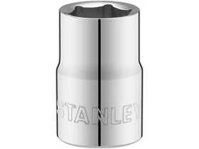 Kép: Stanley kezi dugokulcs 38 inch 11 mm_0.webp