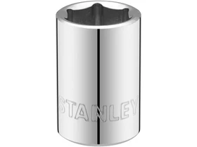 Kép: Stanley kezi dugokulcs 38 inch 12 mm_0.webp