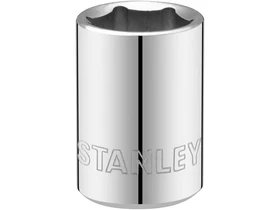 Stanley kezi dugokulcs 38 inch 13 mm_0 Kép: Stanley kezi dugokulcs 38 inch 13 mm_0.webp