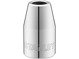 Kép: Stanley kezi dugokulcs 38 inch  14 bit_0.webp