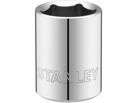 Kép: Stanley kezi dugokulcs 38 inch 14 mm_0.webp