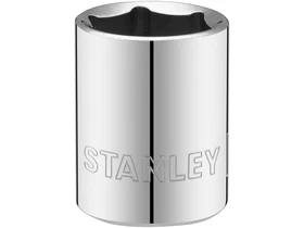 Kép: Stanley kezi dugokulcs 38 inch 15 mm_0.webp