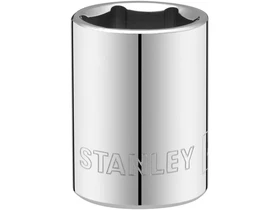 Kép: Stanley kezi dugokulcs 38 inch 16 mm_0.webp