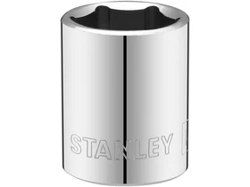 Stanley kezi dugokulcs 38 inch 17 mm_0 Kép: Stanley kezi dugokulcs 38 inch 17 mm_0.webp